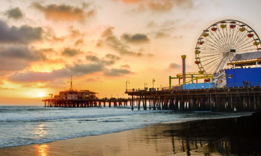 Du lich su kien Viet Nam VNEvent