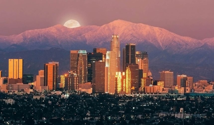 Du lich su kien Viet Nam VNEvent