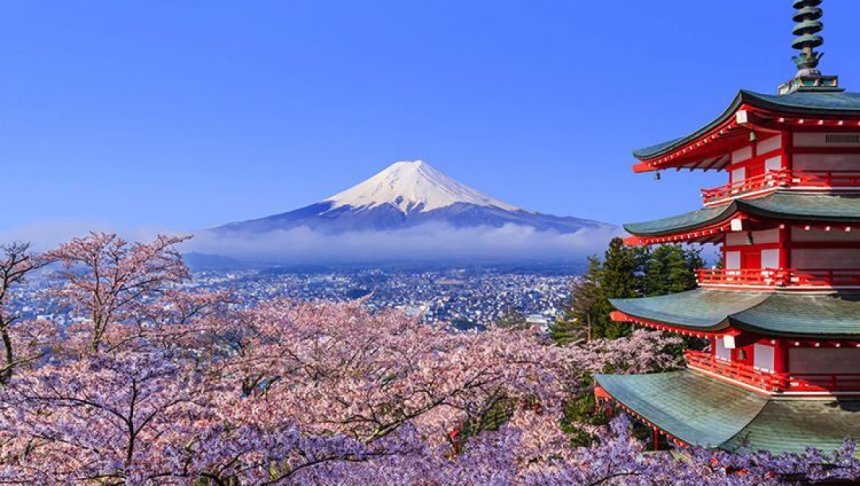 Du lich su kien Viet Nam VNEvent