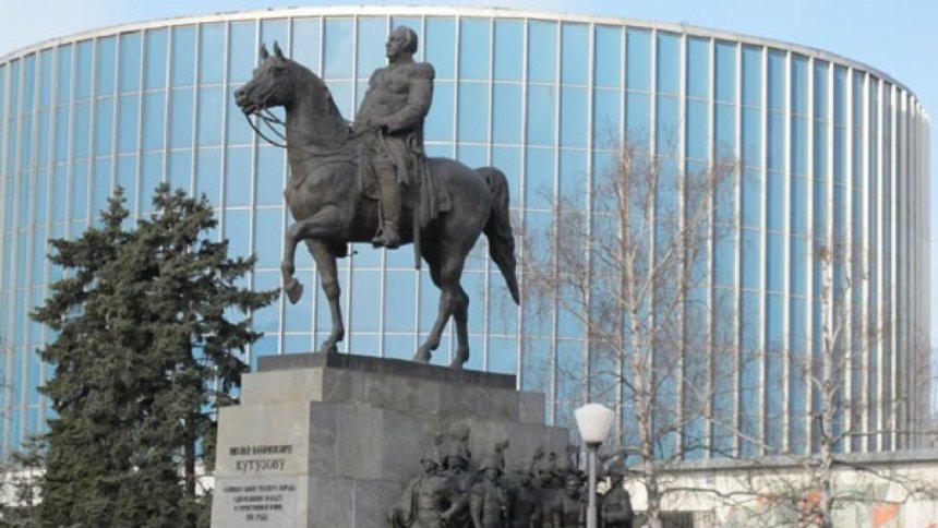 Du lich su kien Viet Nam VNEvent