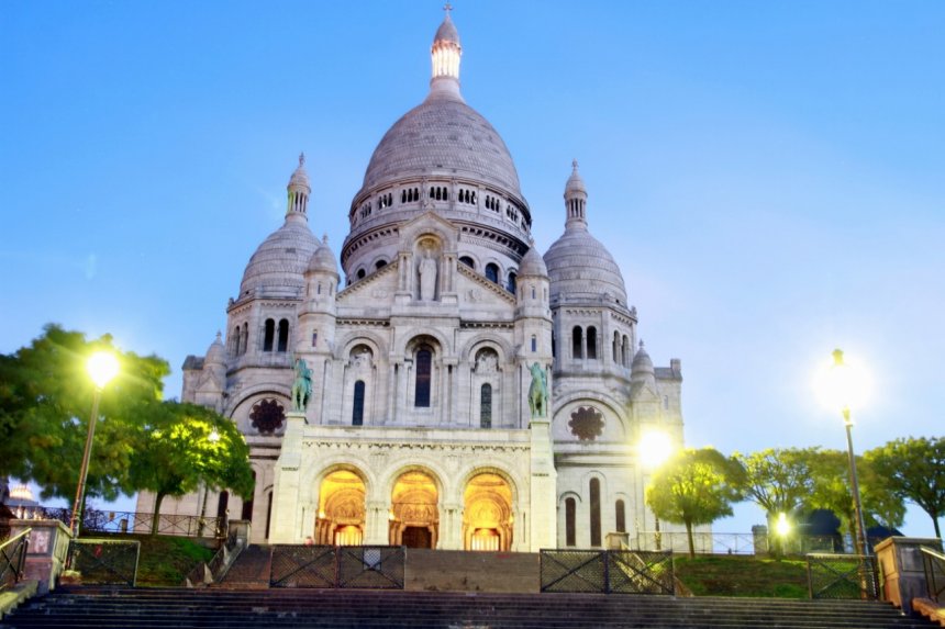 Du lich su kien Viet Nam VNEvent