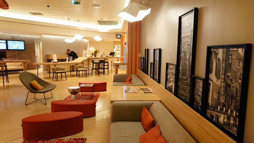 Du lich su kien Viet Nam VNEvent