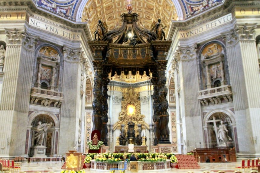 Du lich su kien Viet Nam VNEvent