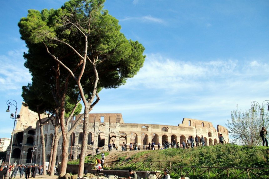 Du lich su kien Viet Nam VNEvent