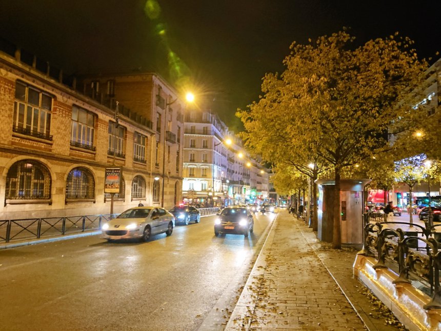 Du lich su kien Viet Nam VNEvent