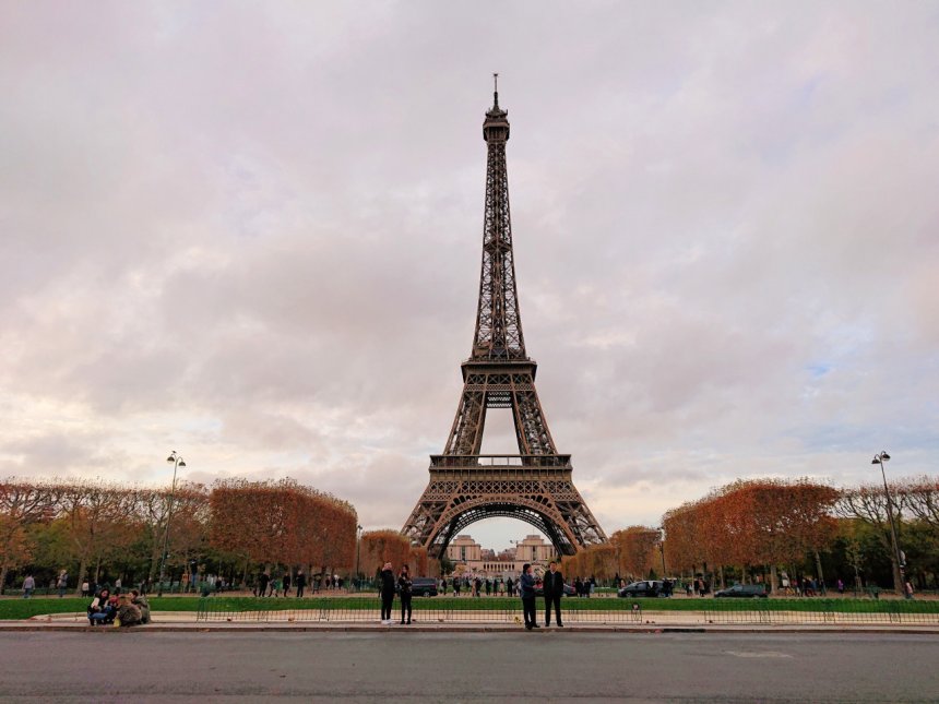 Du lich su kien Viet Nam VNEvent