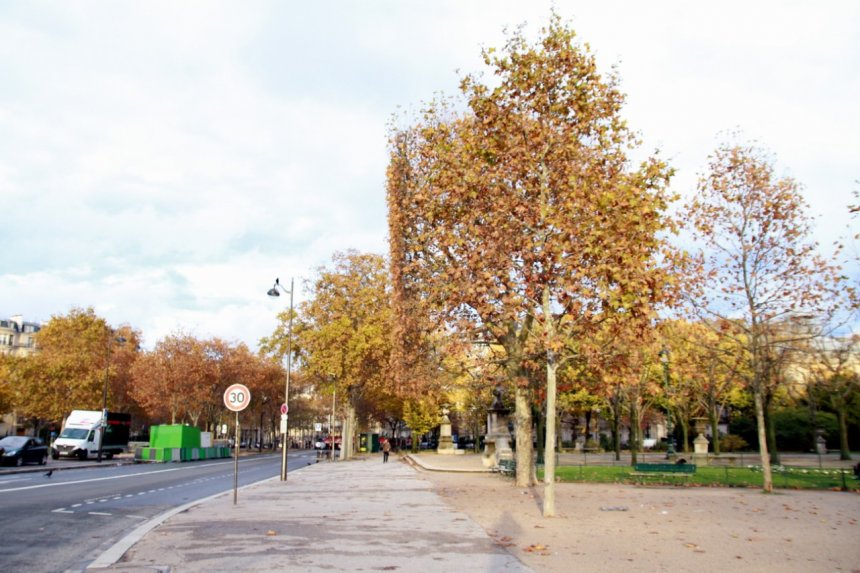 Du lich su kien Viet Nam VNEvent