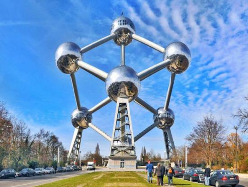 Du lich su kien Viet Nam VNEvent