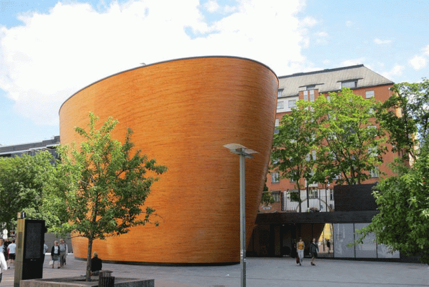 Du lich su kien Viet Nam VNEvent