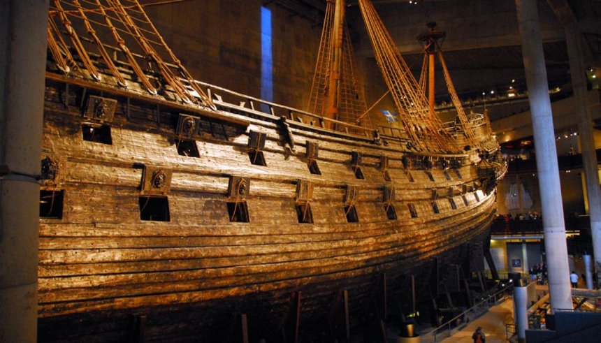 Du lich su kien Viet Nam VNEvent