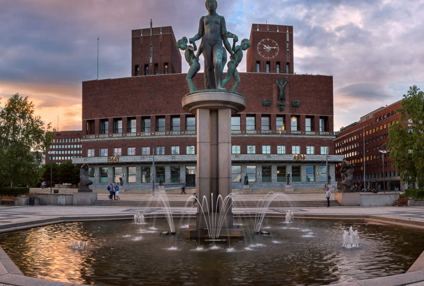 Du lich su kien Viet Nam VNEvent