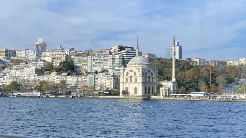 Du lich su kien Viet Nam VNEvent