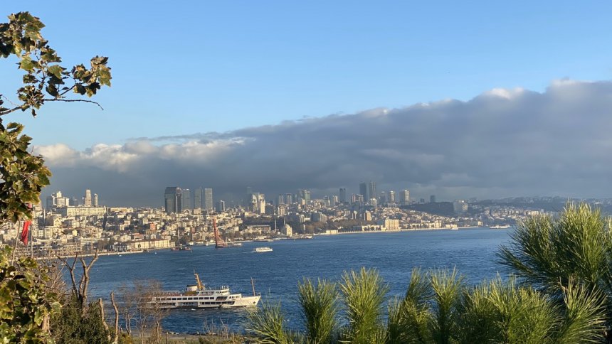 Du lich su kien Viet Nam VNEvent