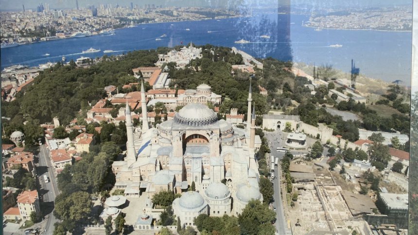 Du lich su kien Viet Nam VNEvent