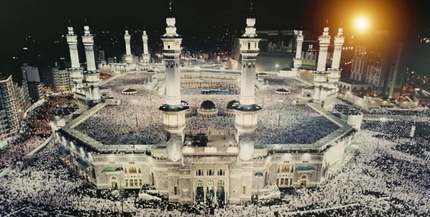 Du lich su kien Viet Nam VNEvent