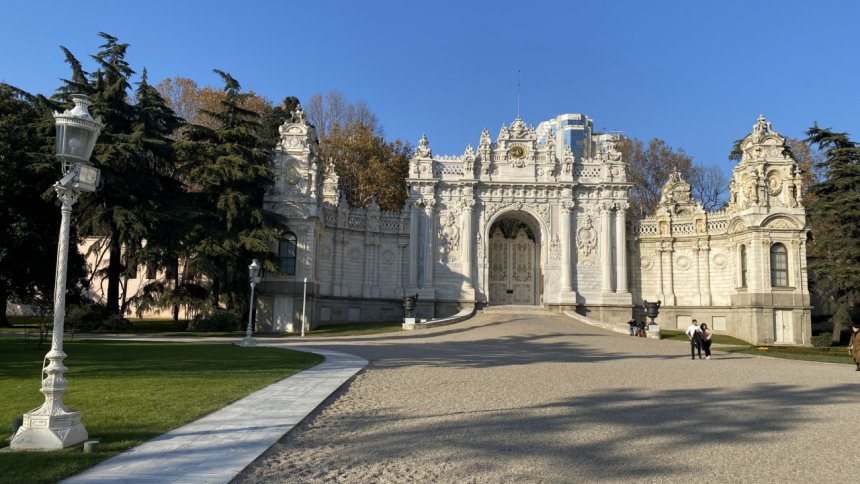 Du lich su kien Viet Nam VNEvent