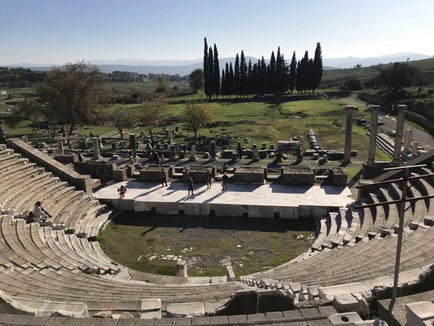 Du lich su kien Viet Nam VNEvent