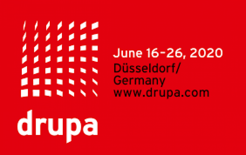 Du lich su kien Viet Nam VNEvent