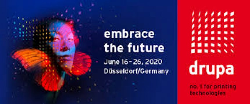 Du lich su kien Viet Nam VNEvent