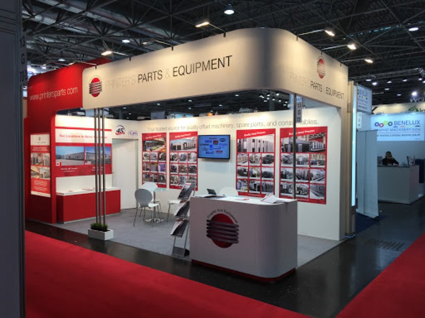 Du lich su kien Viet Nam VNEvent