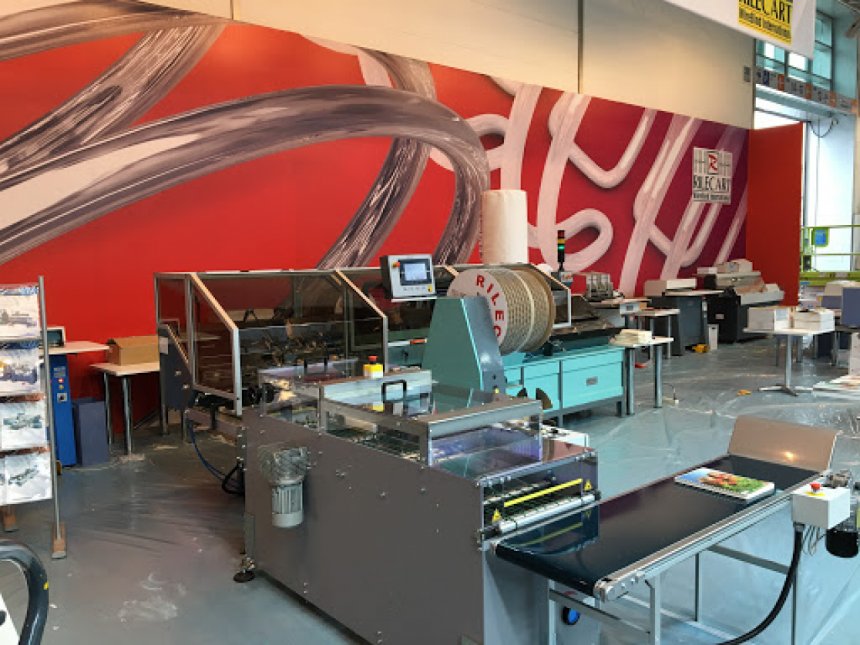 Du lich su kien Viet Nam VNEvent