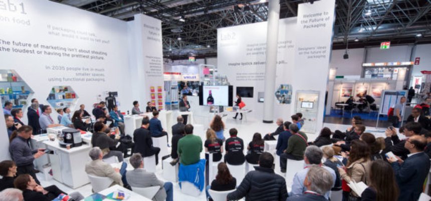 Du lich su kien Viet Nam VNEvent