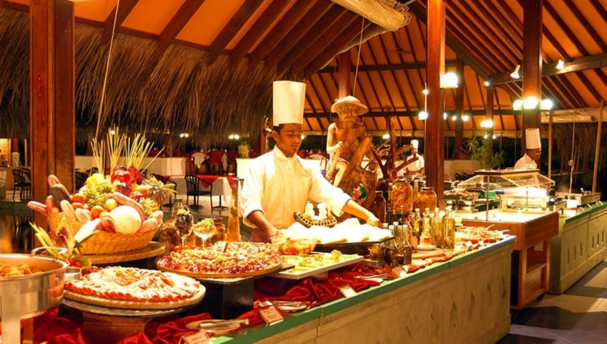 Du lich su kien Viet Nam VNEvent