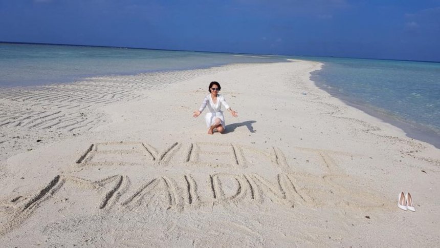 Du lich su kien Viet Nam VNEvent