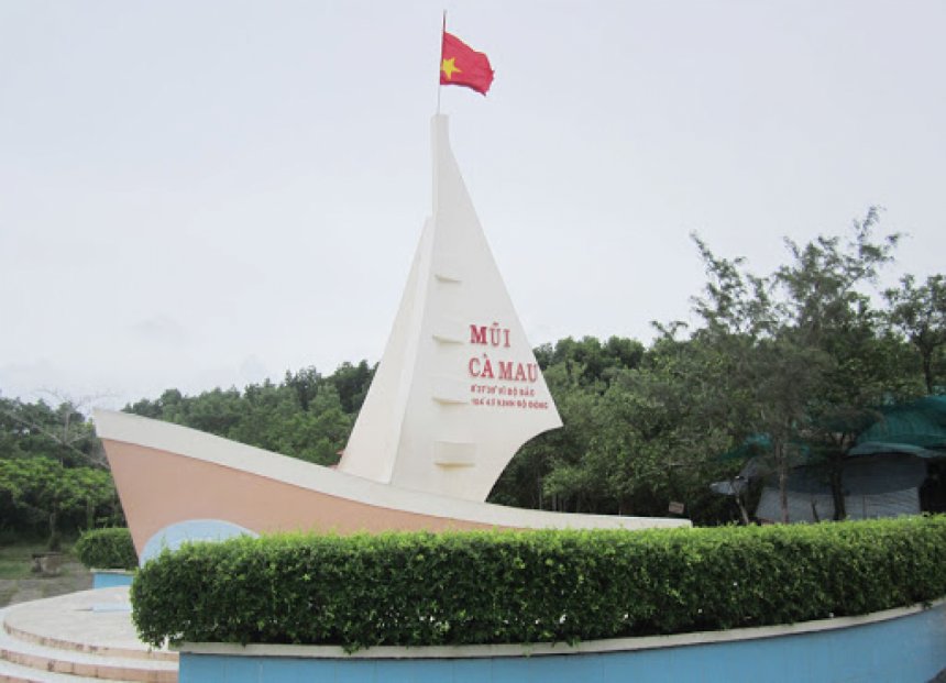 Du lich su kien Viet Nam VNEvent