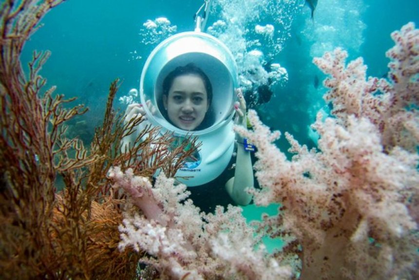 Du lich su kien Viet Nam VNEvent