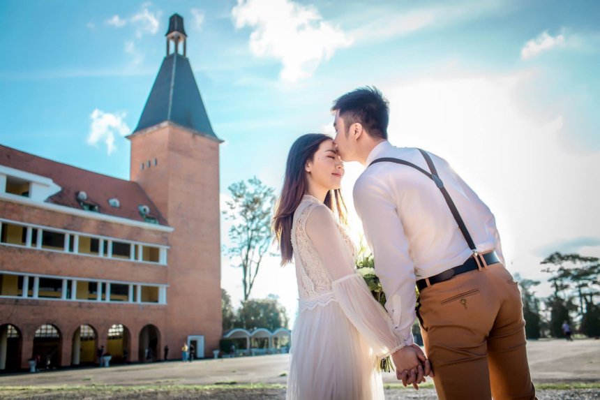 Du lich su kien Viet Nam VNEvent