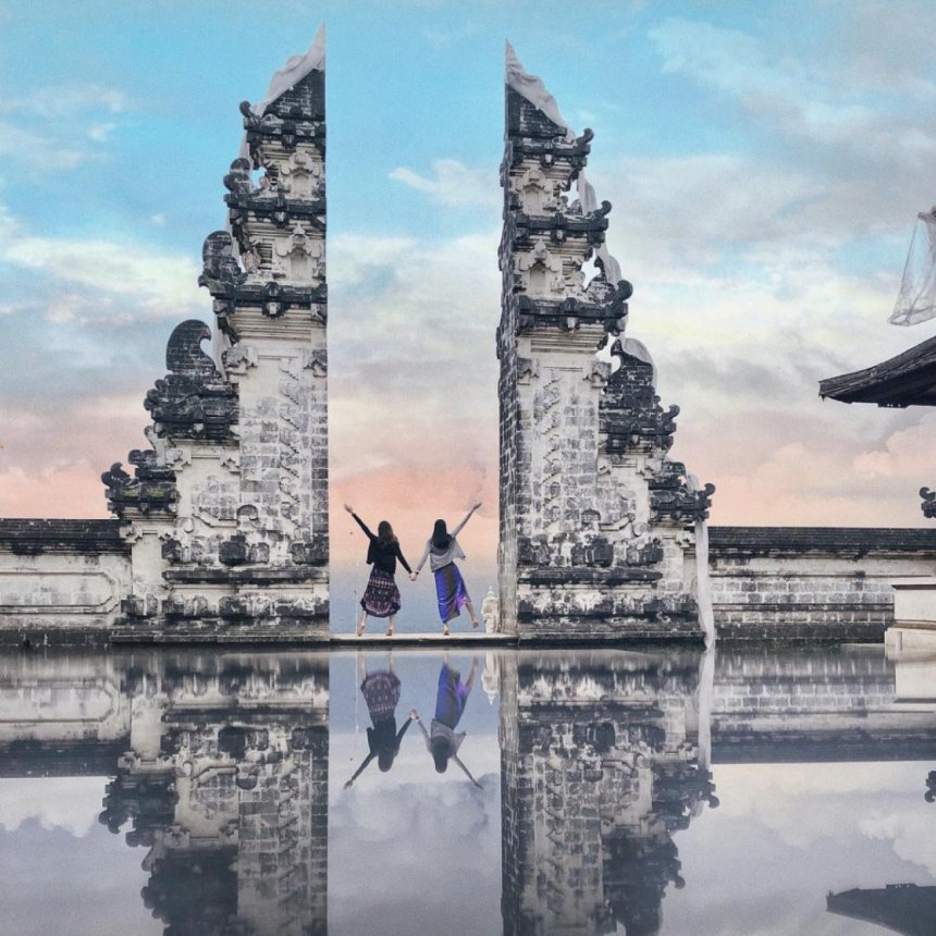 Du lich su kien Viet Nam VNEvent