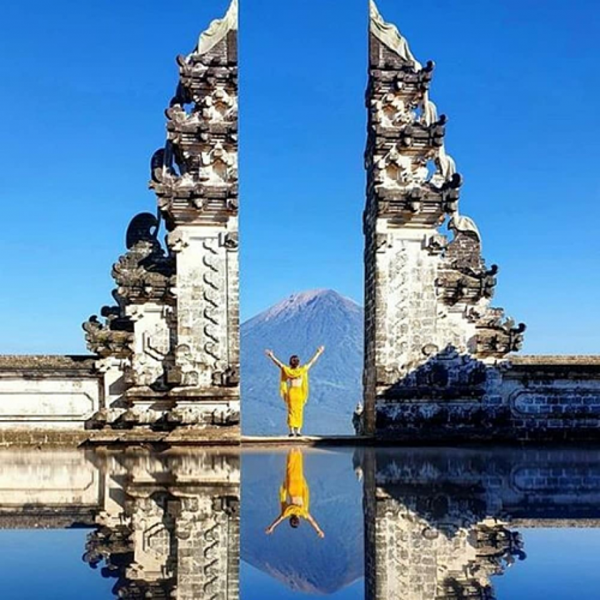 Du lich su kien Viet Nam VNEvent