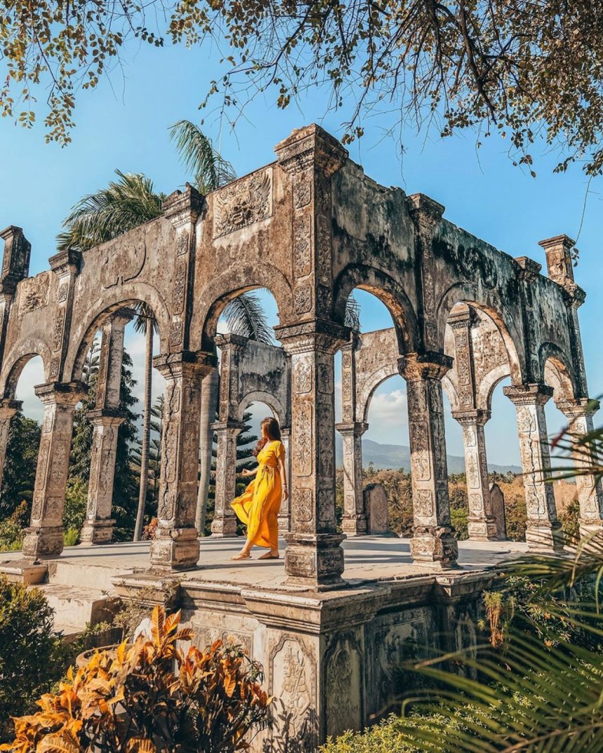 Du lich su kien Viet Nam VNEvent