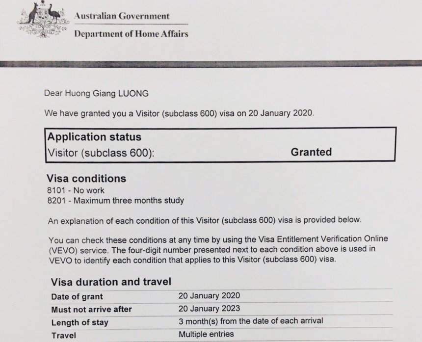 Du lịch sự kiện Việt Nam event