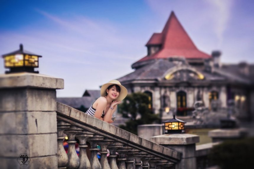 Du lich su kien Viet Nam VNEvent