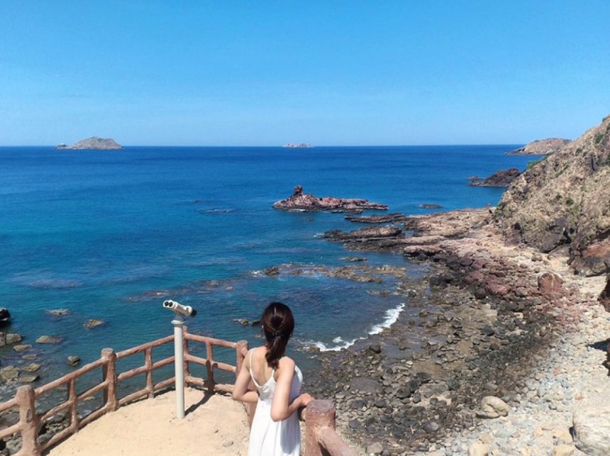 Du lich su kien Viet Nam VNEvent