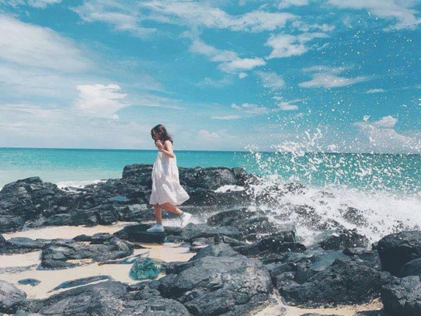 Du lich su kien Viet Nam VNEvent