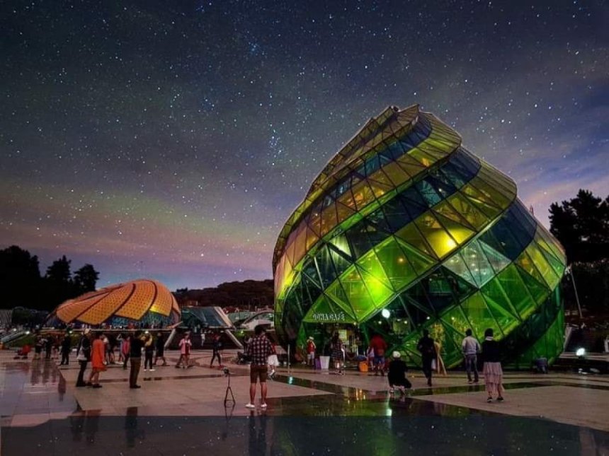 Du lich su kien Viet Nam VNEvent