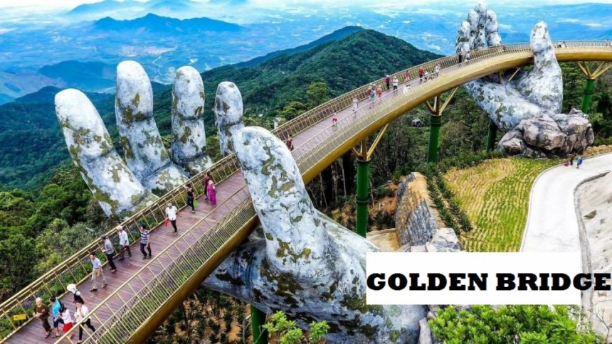 Du lich su kien Viet Nam VNEvent