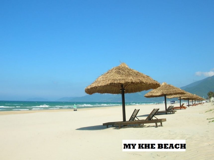 Du lich su kien Viet Nam VNEvent