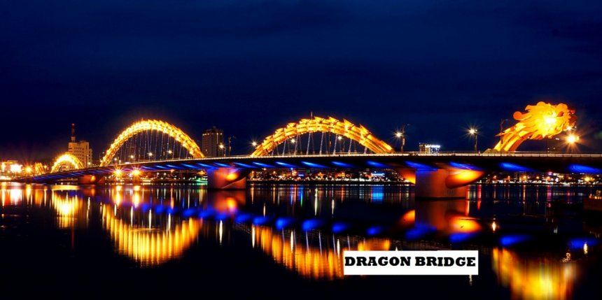 Du lich su kien Viet Nam VNEvent