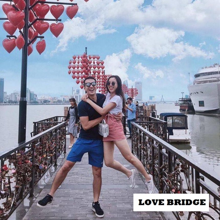 Du lich su kien Viet Nam VNEvent