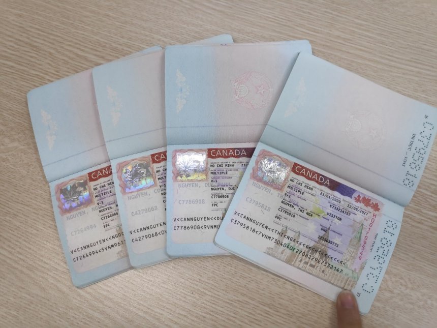 Du lịch sự kiện Việt Nam event