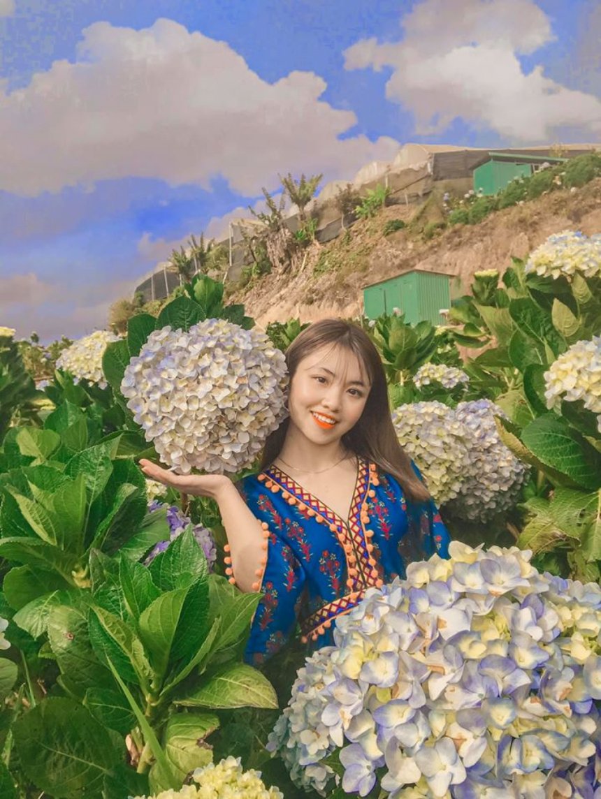 Du lich su kien Viet Nam VNEvent