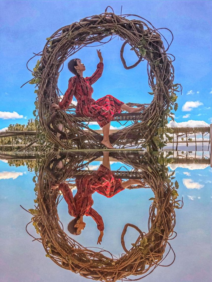 Du lich su kien Viet Nam VNEvent