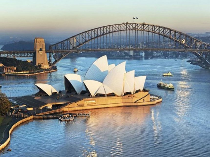 Du lich su kien Viet Nam VNEvent