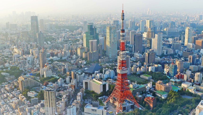 Du lich su kien Viet Nam VNEvent