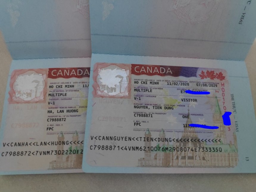 Du lịch sự kiện Việt Nam event