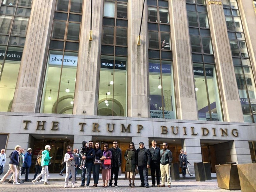 Du lịch sự kiện Việt Nam event